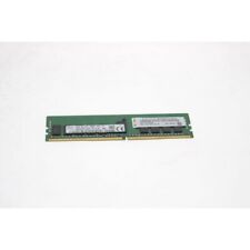 Lenovo Hynix HMA82GR7CJR4N-VK 16GB PC4 DDR4 21300 2666V 1Rx4 Memory 01DE972 picture