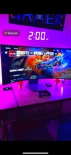 LG 39