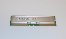 Samsung 128MB Memory MR16R1624AF0-CM8 picture