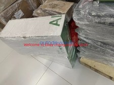 1PCS for NEW LXM05CD10M2 DHL/FedEx picture
