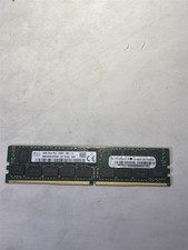 SK Hynix 16GB 2Rx4 PC4-19200 DDR4-2400 Server RAM HMA42GR7AFR4N-UH picture