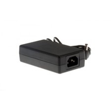 Cisco PIX-501-PWR-AC PIX 501 Spare AC Power Supply Adapter picture