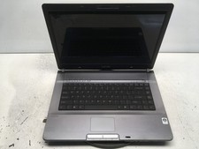 Sony Vaio VGN-FE880E Intel Core 2 Duo T5500 1.66GHz 2 GB NO HDD No Batt picture