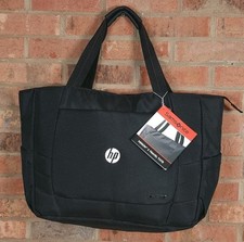 Samsonite Xenon 2 Travel Tote Bag Black Polyester NEW HP picture