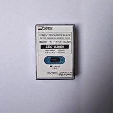 New Original ZEC-U3050 For Roland VS-640i/VS-540i/VS-300i GX500 GR640 picture