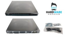 Cisco SPIAD2901-8FXS/K9 2900 Series Gigabit Voice Router – 5 Star Certified picture