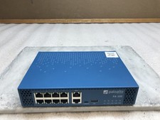 Palo Alto PA-220 Next-Gen Firewall 520-000309-00J no Power Adapter picture