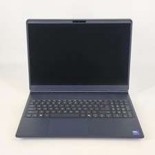 Dell Alienware 16X Aurora QHD+ 2.4 GHz Ultra 7 270HX Plus 16GB 1TB SSD RTX 5060 picture
