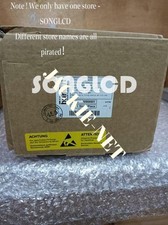 1PC New Pfeiffer PKR 251,DN 40 ISO-KF vacuum gauge Fast ship FedEx or DHL picture