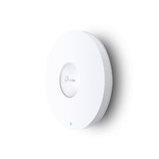 TP-Link EAP650 AX3000 Wireless Dual Band Ceiling Mount Wi-Fi 6 Access Point picture