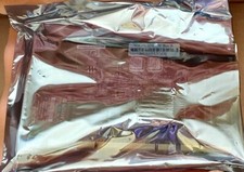 SGI 9210129 Rev B Silicon Graphics 20007B Fiber Channel Adapter picture