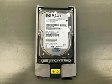 MAT3073NC Fujitsu 73.5GB 10K Ultra-320 SCSI 3.5