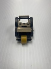 Original VP-540 VS540 VS640 Pinch Roller For Roland Printer. pre-owned  USA picture