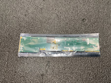 Supermicro BPN-ADP-8S3008N4-2UP Backplane picture