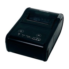 Epson TM-P60II POS Thermal Receipt Printer Bluetooth No Adapter No Battery picture