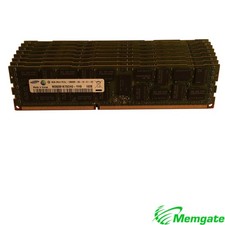 96GB Kit 12 X 8GB DELL PRECISION WORKSTATION T5500 T7500 T7600 Memory Ram picture