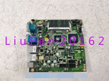 1PC Used Advantech motherboard ARK-6321-AR picture