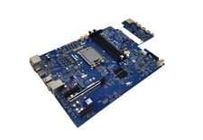 Dell XPS 8950 Desktop Motherboard LGA1700 DDR5 DYKKV 0DYKKV CN-0DYKKV picture