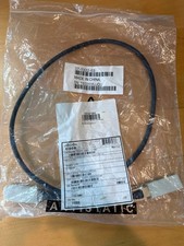 Cisco QSFP-H40G-CU1M 40Gb QSFP DAC Cable 1M - Genuine New picture