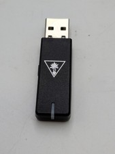 Turtle Beach Gen 2 Stealth 700P-MAX-TX Wireless Dongle Replacement Playstation picture