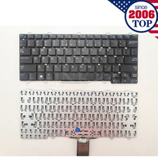 New US keyboard for Dell Latitude 3350 5250 7250 E5250 E5270 E7250 3P2DR 068TTC picture