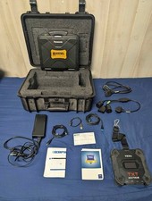 Diesel Laptop Pro kit picture