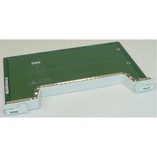 Cisco 15454E-BLANK 0 Port Switch picture