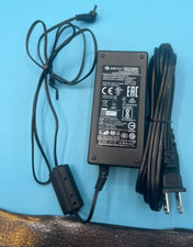 Genuine CUI Inc SDI40-440W 48V 0.85A AC DC Adapter w/Cord picture