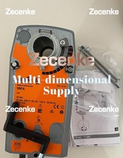 1PCS NEW BELIMO SRFA #SKY picture