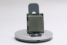 Intel Core i9-10940X 14-Core 3.30GHz LGA2066 Processor picture