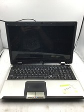 MSI CR500 - FOR PARTS - INTEL PENTIUM - 4GB RAM - 15