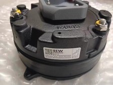 1pcs SEW Motor Brake BE11A/B Fast Shipping picture