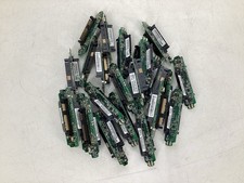 EMC 303-106-002D Server Hard Drive SAS Interposer Connection Board (Lot of 25) picture