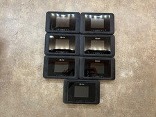 Lot of 7 AT&T Franklin A50 RG2102 5G Mobile Hotspot picture