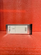 PURE Storage 84-0001-02 C0 STORAGE FLASH ARRAY  M NVRAM MODULE picture