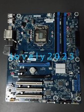 1pc used Intel DH87MC Motherboard picture