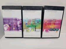 Untested Adobe Photoshop Master Series  Understanding Blend Channels Curved picture