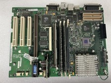 Vintage Apple Computer 820-0991-A Motherboard  1997-98 picture
