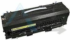 HP LaserJet 9000/9040/9050 Fusing Assembly (RG5-5750, RG5-5684, C8519-69035) picture