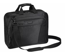 TARGUS 15-16” Classic Slim Briefcase picture