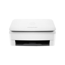 New HP ScanJet Enterprise Flow 7000 s3, L2757A#BGJ picture