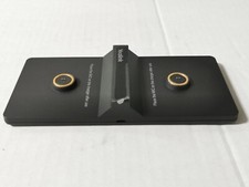 Yealink CPW90 CP Wireless Expansion Microphone(Charger station only) /#R7 picture