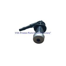 10 X K839-6700 Ink Tube Nozzle For HP Designjet T610 T770 T790 T1100 Z2100 T1200 picture
