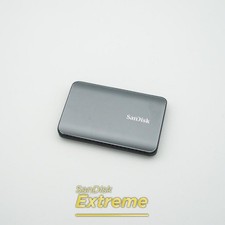 SanDisk Extreme 900 1.92TB Portable External SSD USB 3.1 Gen 2 Unused picture