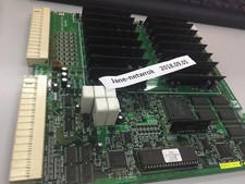 Actual Stock 100% TEST BSM31-3097   ( Fedex or DHL 90days Warranty) #j1688 picture