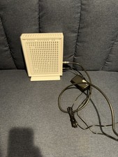 HITRON CODA56 Multi-Gigabit DOCSIS 3.1 Modem | 2.5 Gbps Max Internet Speeds. picture