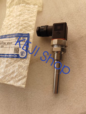 1PCS NEW Danfoss MBT5250 084Z8090 Temperature Sensor Fast Shipping Via DHL/FedEX picture