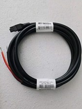 Cradlepoint Power GPIO Cable for Cellular Modems OEM 2x2 2M 20 AWG-NEW picture