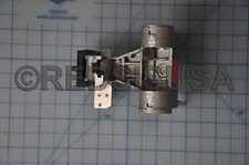 Epson Carriage Assy for DFX-8500?1033105 picture
