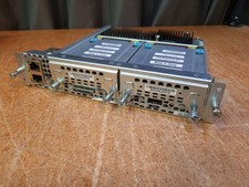 Cisco UCS-E160S-M3 server 16GB Memory DDR4 no drives picture